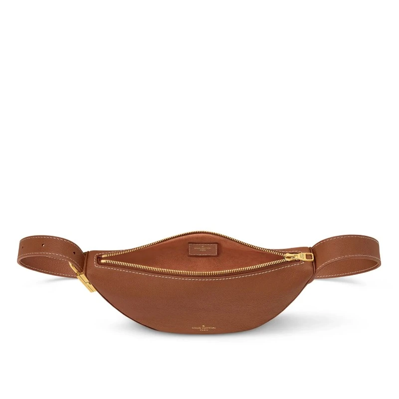 low key bumbag m83546 3 low key bumbag m83546 3