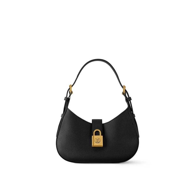 low key shoulder bag m24611 1 low key shoulder bag m24611 1