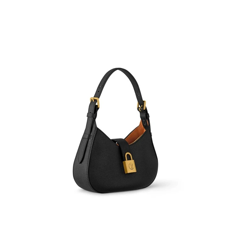 low key shoulder bag m24611 2 low key shoulder bag m24611 2
