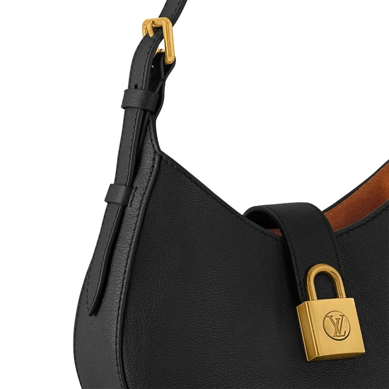 low key shoulder bag m24611 3 low key shoulder bag m24611 3