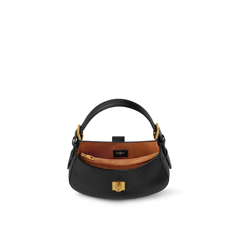 low key shoulder bag m24611 4 low key shoulder bag m24611 4