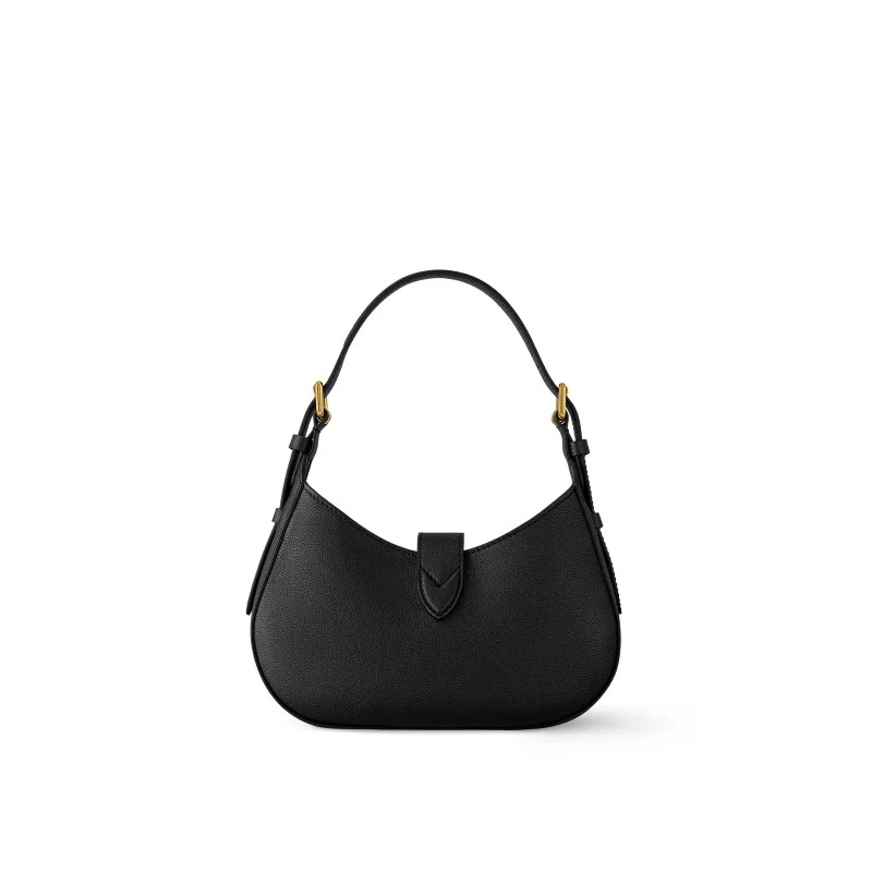 low key shoulder bag m24611 6 low key shoulder bag m24611 6