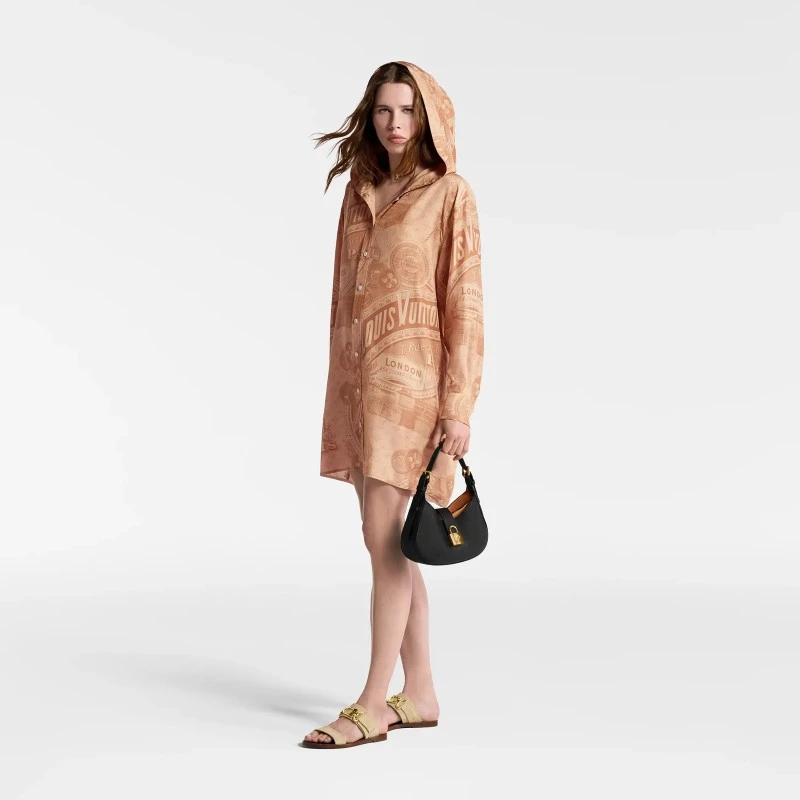 low key shoulder bag m24611 7 low key shoulder bag m24611 7
