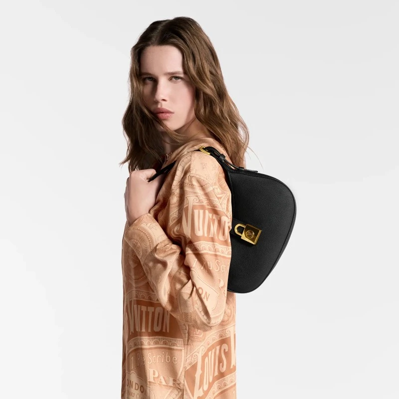 low key shoulder bag m24611 8 low key shoulder bag m24611 8
