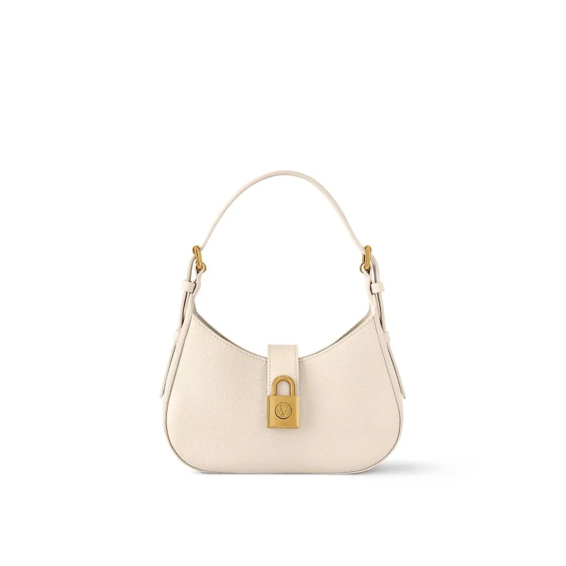 low key shoulder bag m24990 1 low key shoulder bag m24990 1