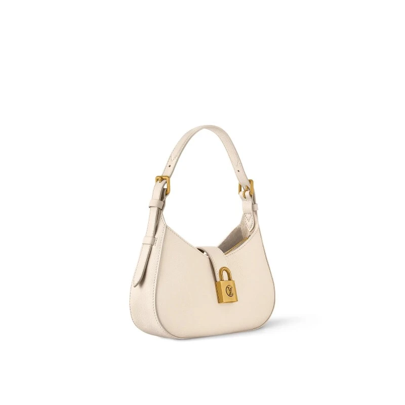 low key shoulder bag m24990 2 low key shoulder bag m24990 2