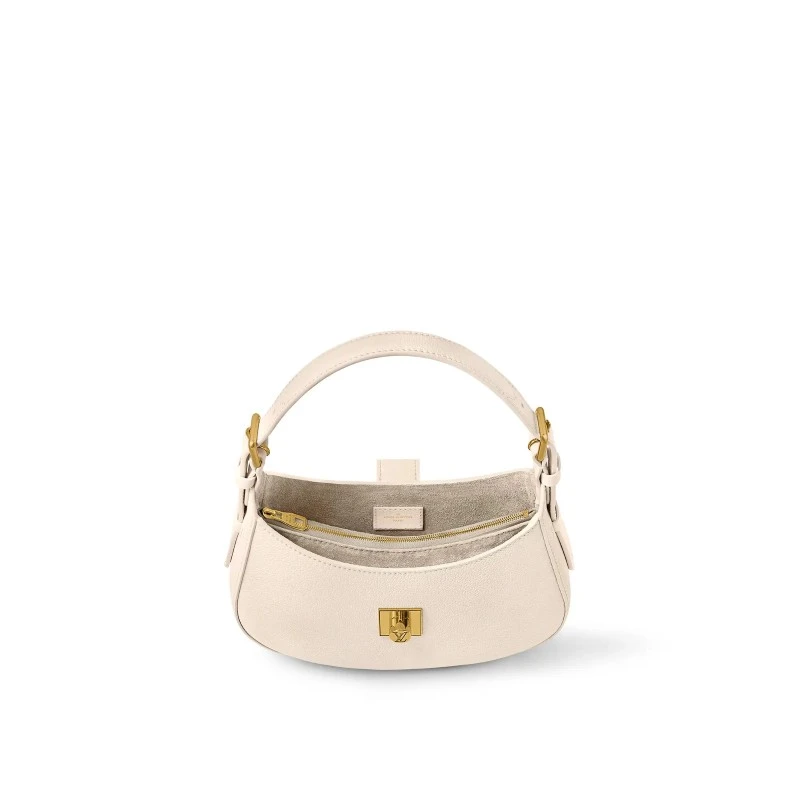 low key shoulder bag m24990 4 low key shoulder bag m24990 4