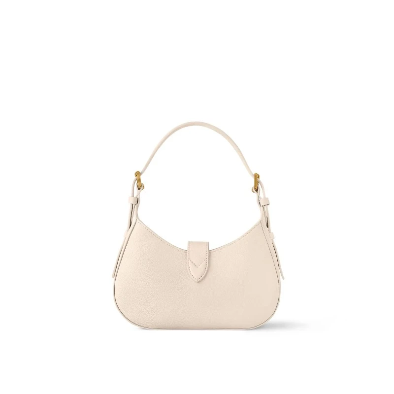 low key shoulder bag m24990 6 low key shoulder bag m24990 6