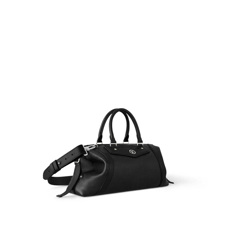 lv biker mm m14700 2 lv biker mm m14700 2