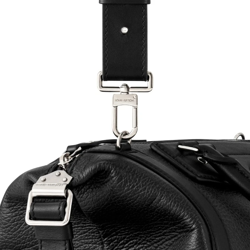 lv biker mm m14700 3 lv biker mm m14700 3