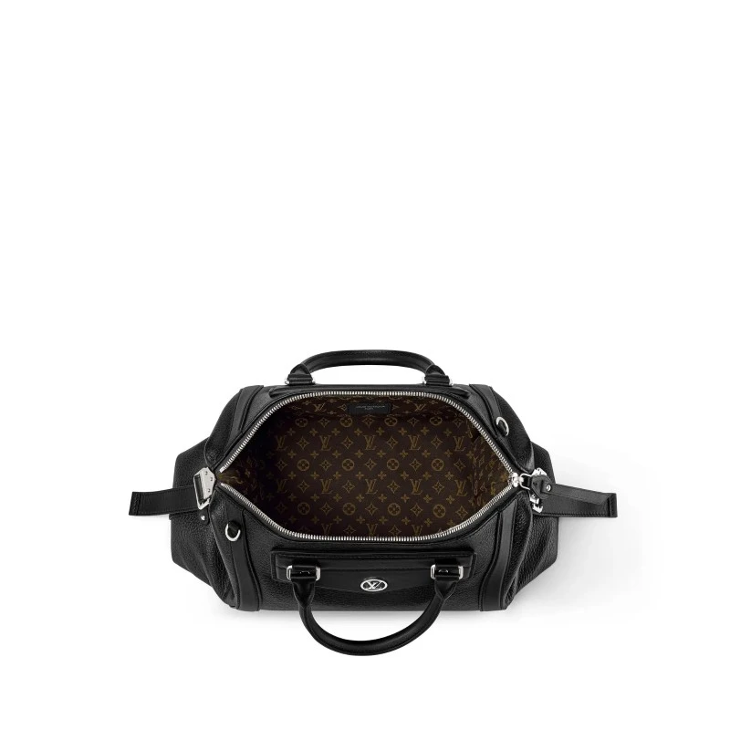 lv biker mm m14700 4 lv biker mm m14700 4
