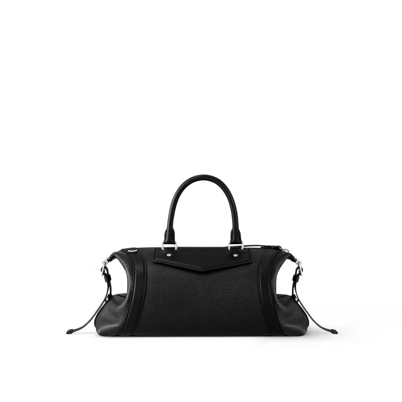 lv biker mm m14700 5 lv biker mm m14700 5