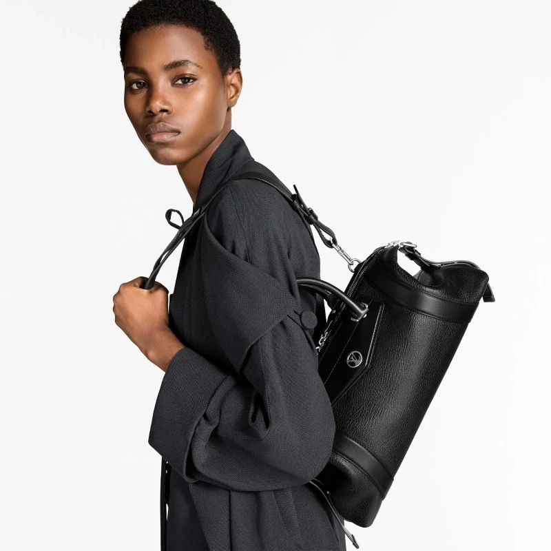lv biker mm m14700 6 lv biker mm m14700 6