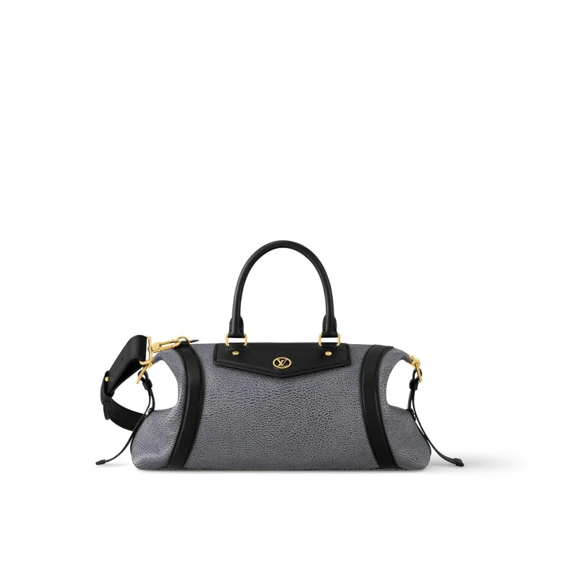 lv biker mm m14702 1