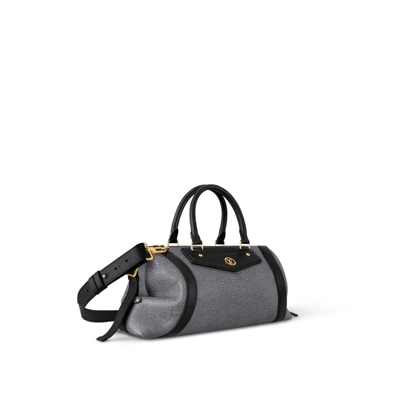 lv biker mm m14702 2 lv biker mm m14702 2
