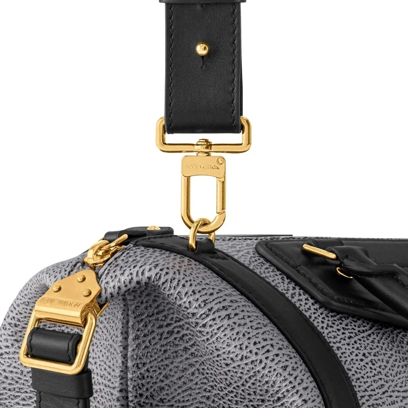 lv biker mm m14702 3 lv biker mm m14702 3