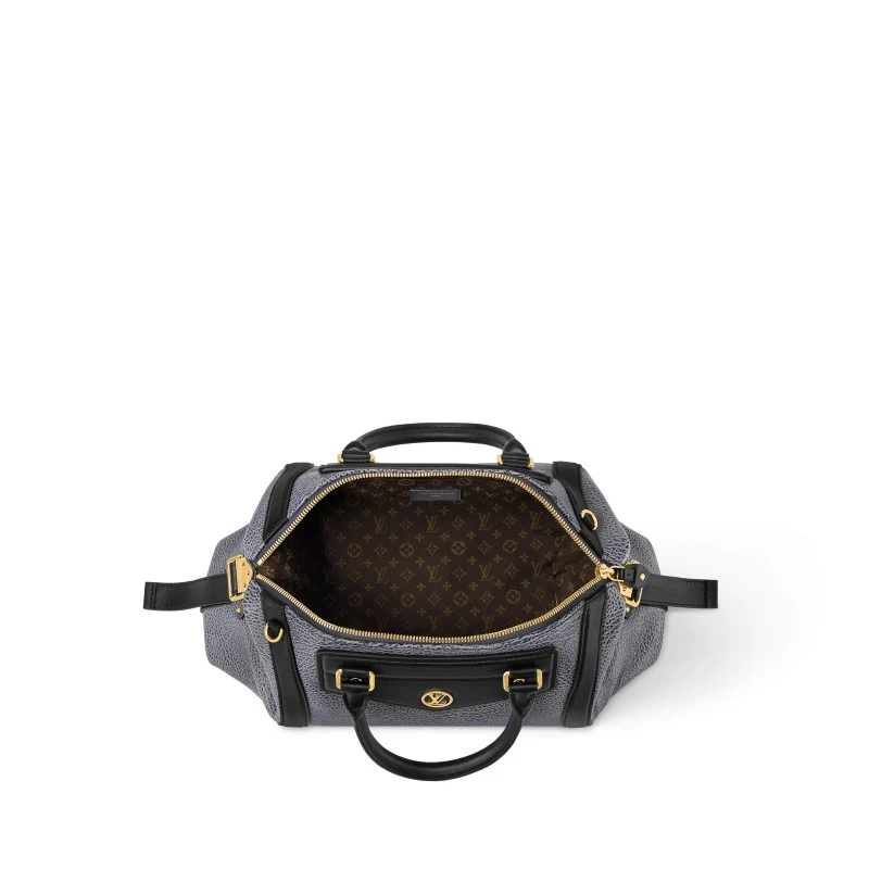 lv biker mm m14702 4 lv biker mm m14702 4