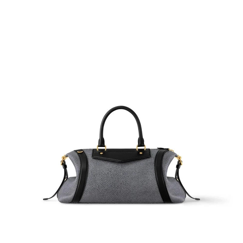 lv biker mm m14702 5 lv biker mm m14702 5