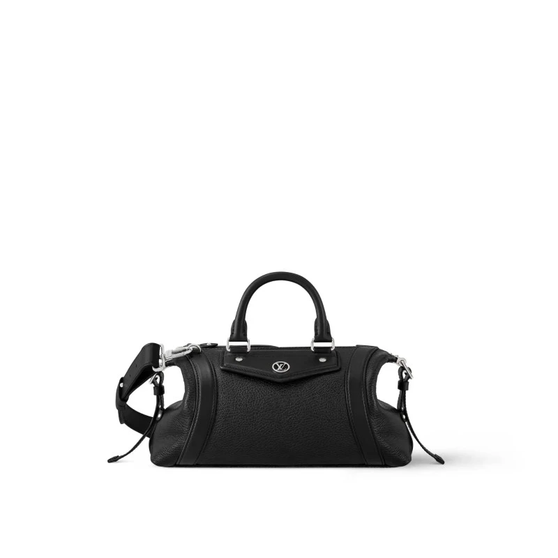 lv biker pm m14514 1