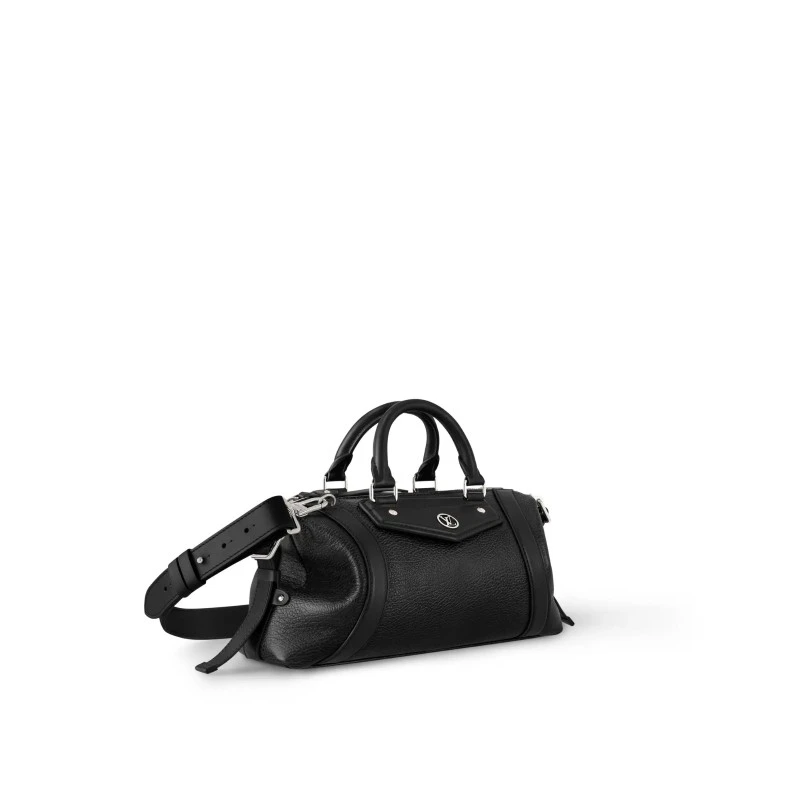 lv biker pm m14514 2 lv biker pm m14514 2