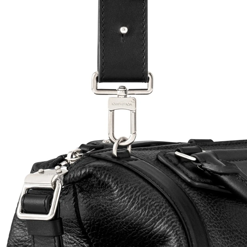 lv biker pm m14514 3 lv biker pm m14514 3