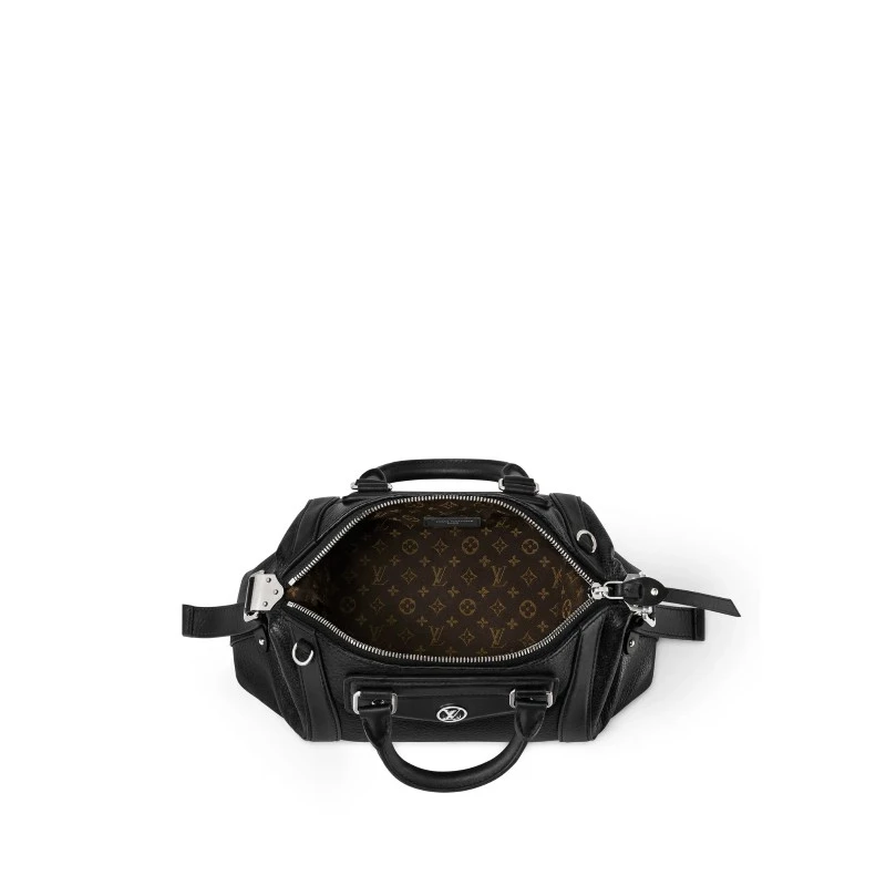 lv biker pm m14514 4 lv biker pm m14514 4