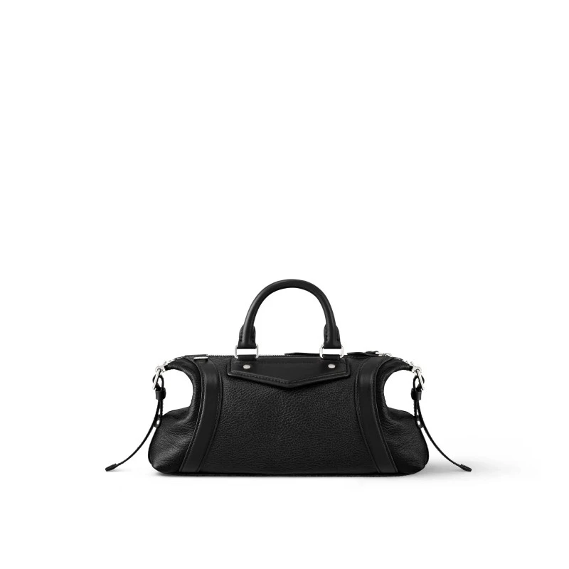 lv biker pm m14514 5 lv biker pm m14514 5