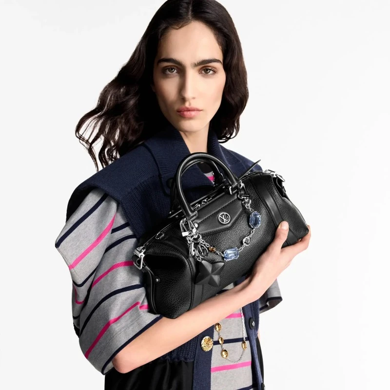lv biker pm m14514 6 lv biker pm m14514 6