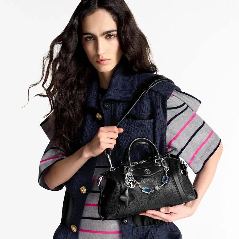 lv biker pm m14514 7 lv biker pm m14514 7