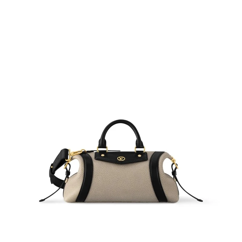 lv biker pm m14721 1