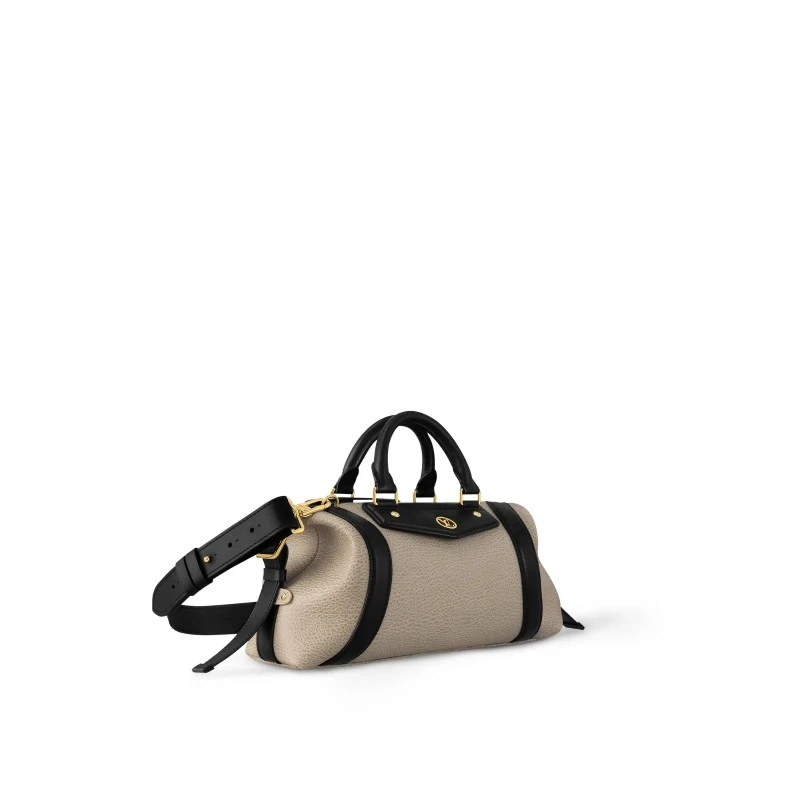 lv biker pm m14721 2 lv biker pm m14721 2