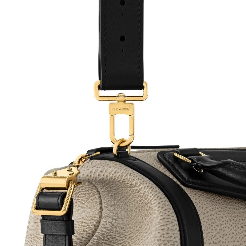 lv biker pm m14721 3 lv biker pm m14721 3