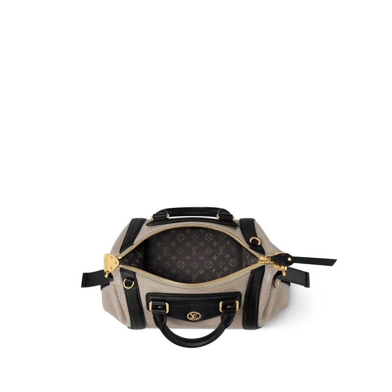 lv biker pm m14721 4 lv biker pm m14721 4