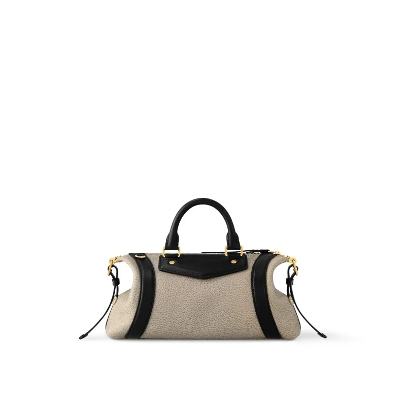 lv biker pm m14721 5 lv biker pm m14721 5