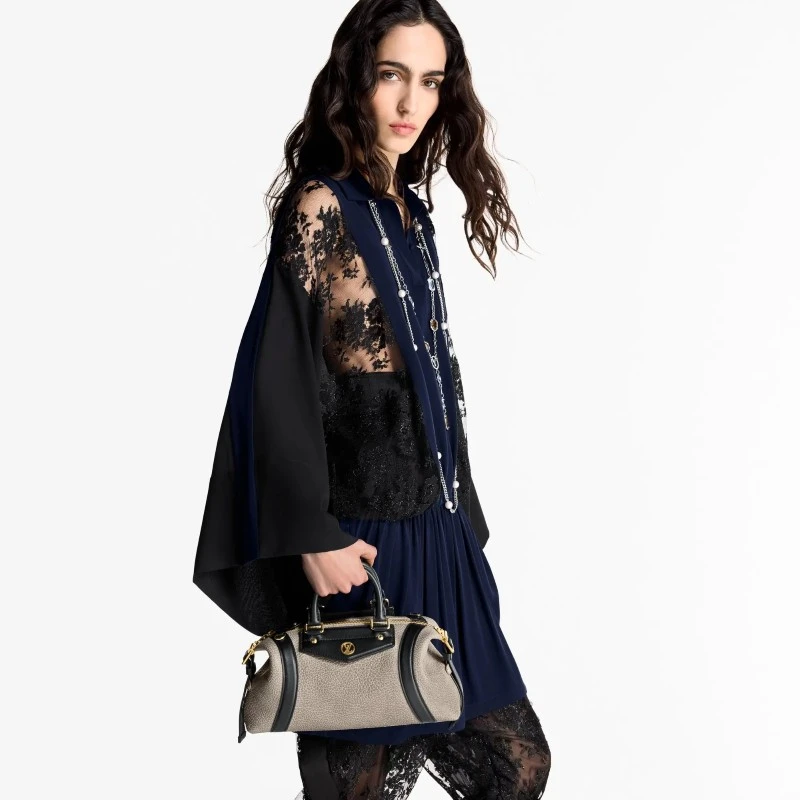 lv biker pm m14721 6 lv biker pm m14721 6