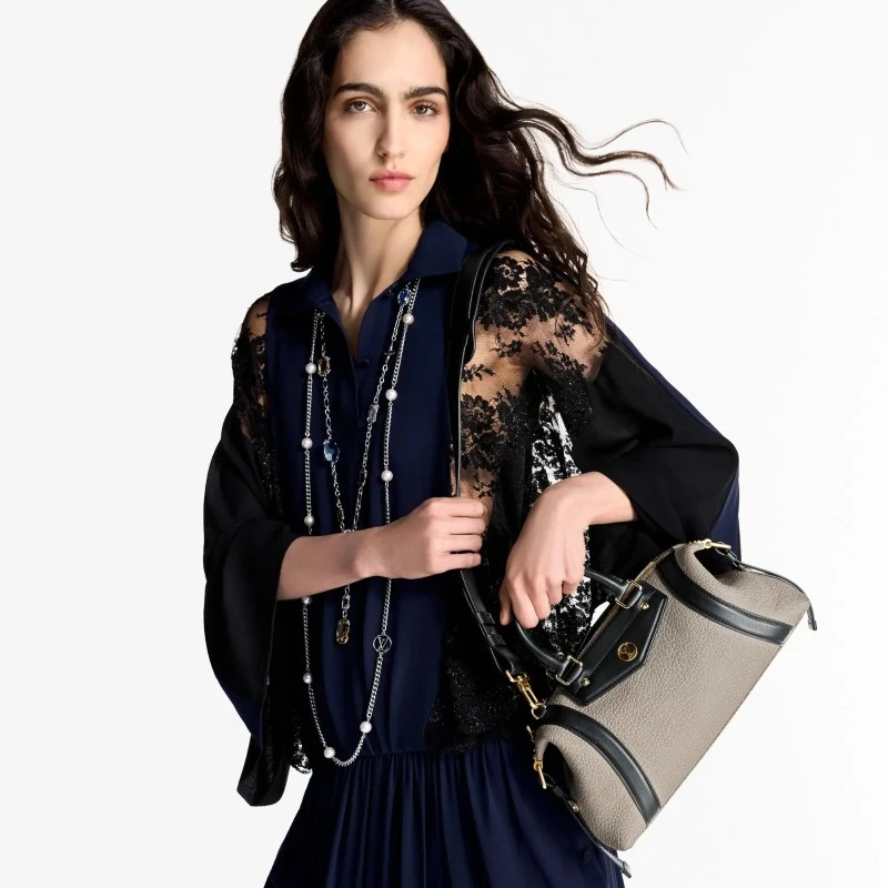 lv biker pm m14721 7 lv biker pm m14721 7
