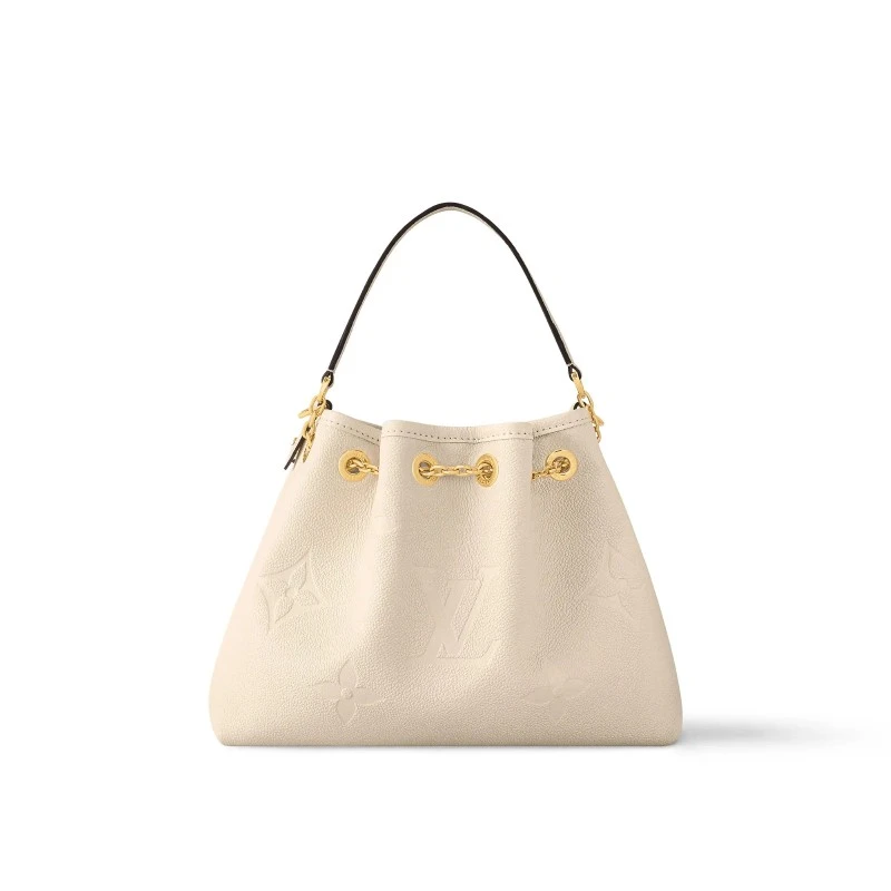 lv bundle m25452 1 lv bundle m25452 1