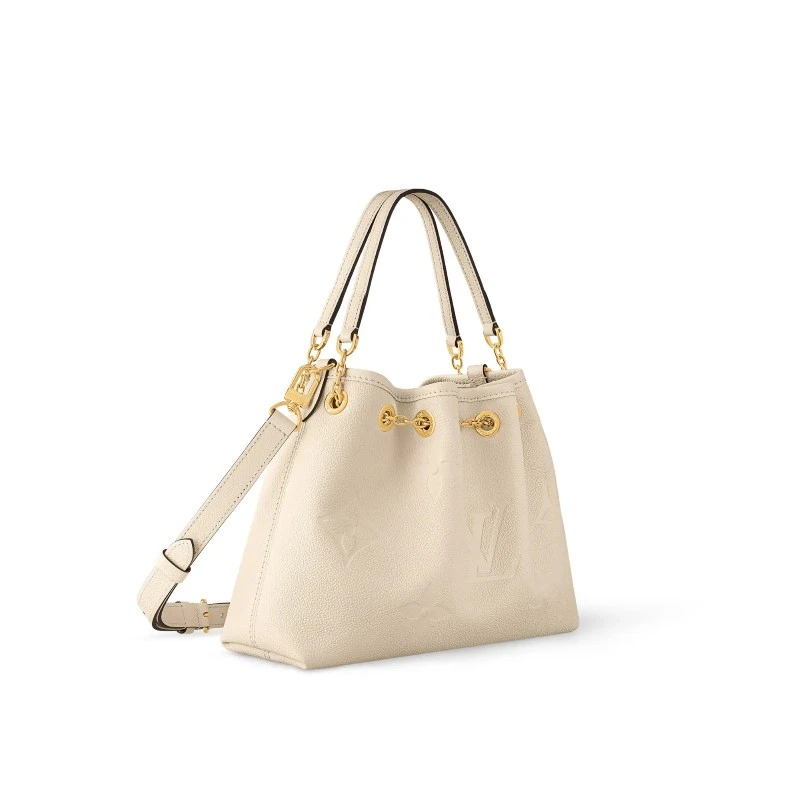 lv bundle m25452 2 lv bundle m25452 2