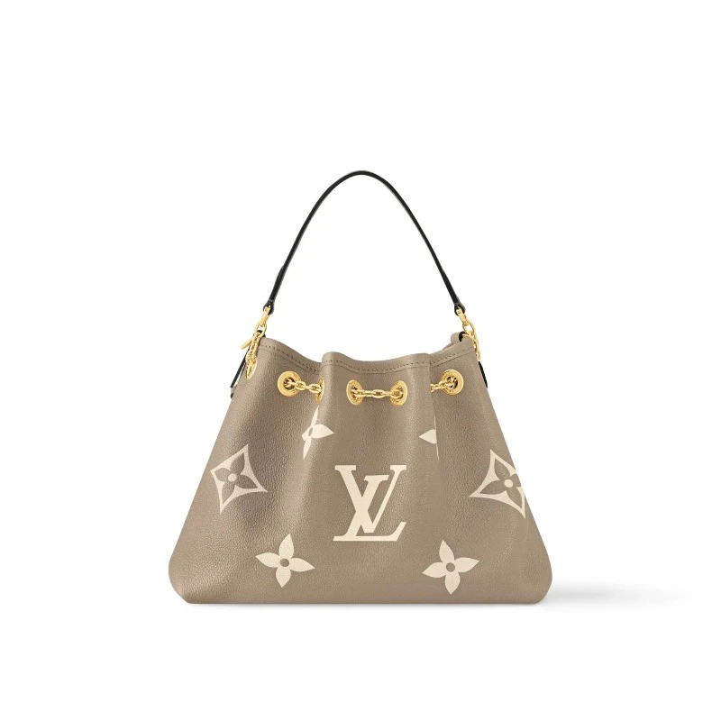 lv bundle m25453 1