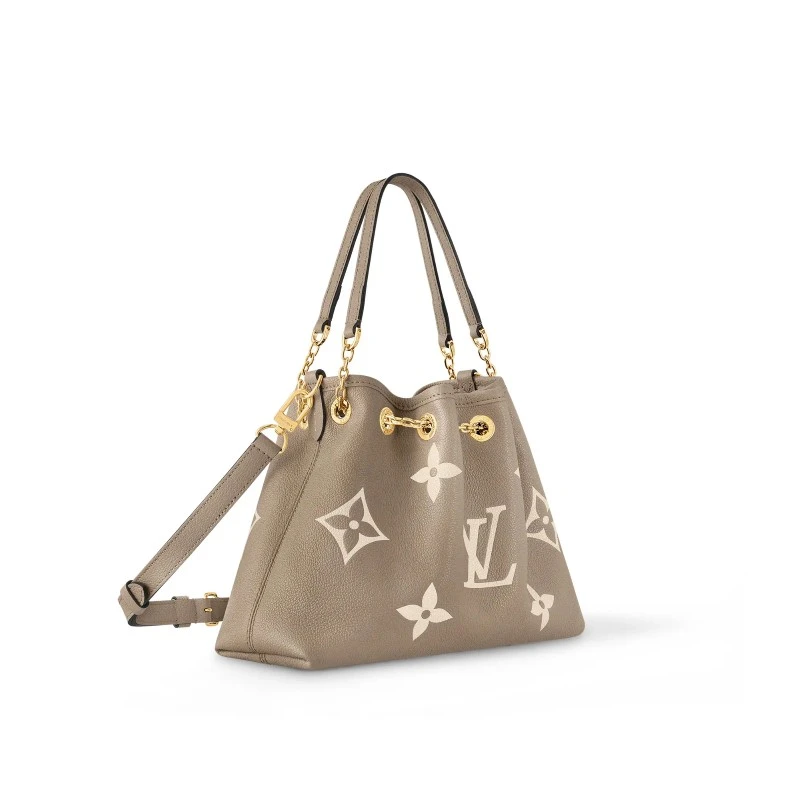 lv bundle m25453 2 lv bundle m25453 2