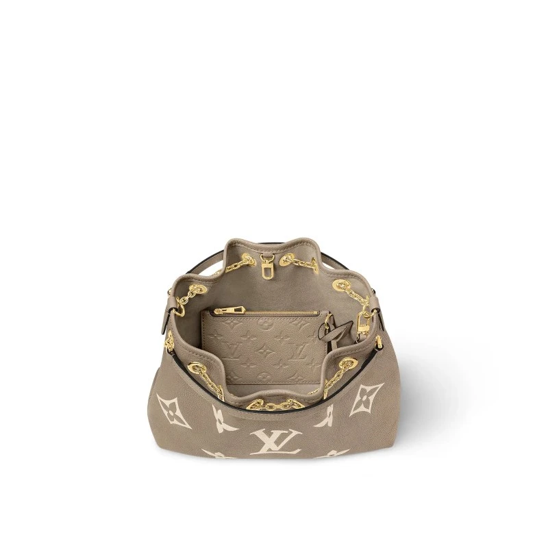 lv bundle m25453 3 lv bundle m25453 3
