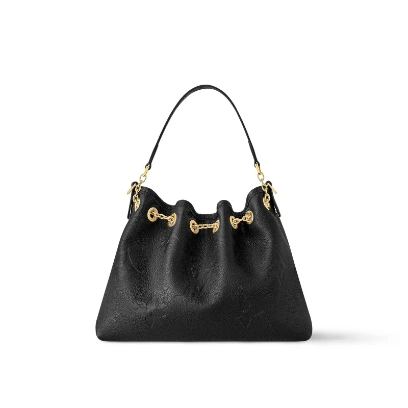lv bundle m47209 1 lv bundle m47209 1