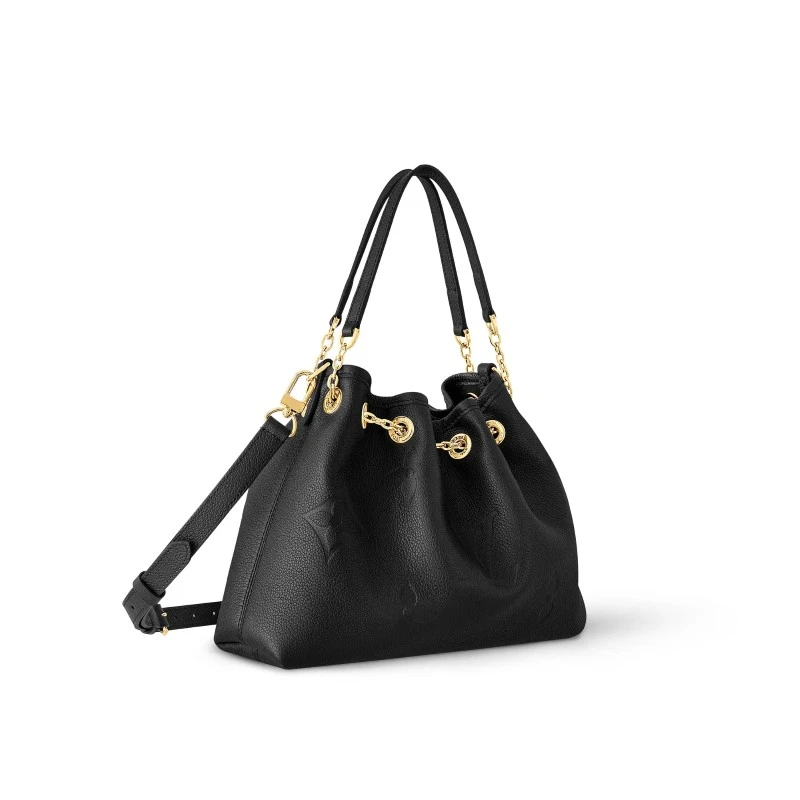lv bundle m47209 2 lv bundle m47209 2