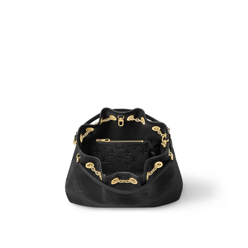 lv bundle m47209 3 lv bundle m47209 3