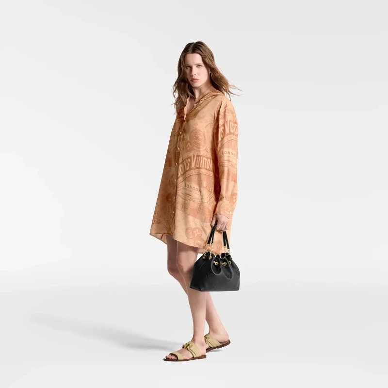 lv bundle m47209 4 lv bundle m47209 4