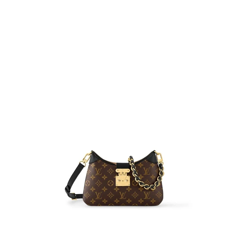 lv twinny m46659 1 lv twinny m46659 1