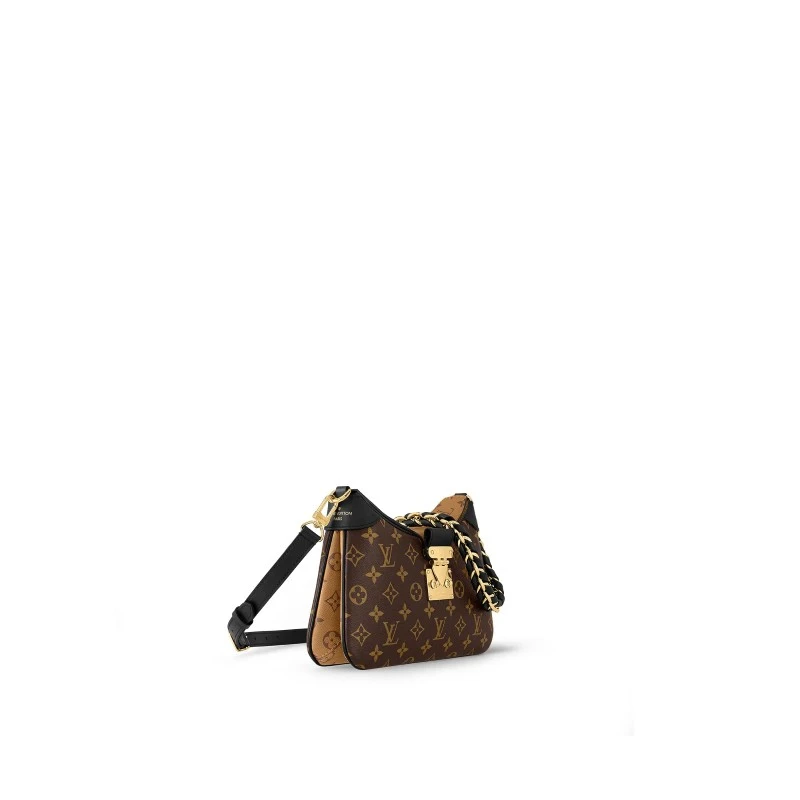 lv twinny m46659 2 lv twinny m46659 2