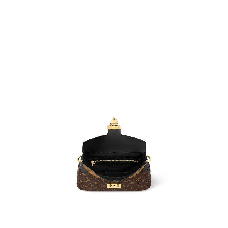 lv twinny m46659 3 lv twinny m46659 3