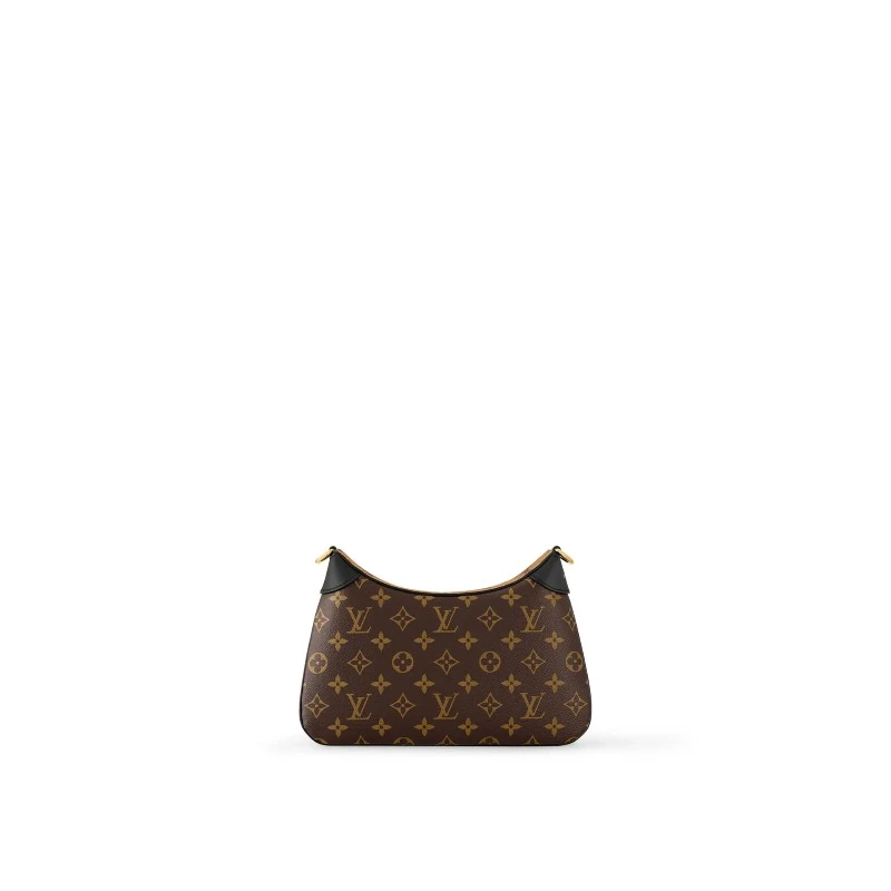 lv twinny m46659 4 lv twinny m46659 4