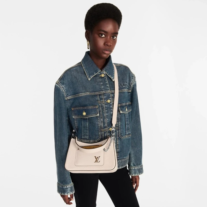 marelle m80688 2 marelle m80688 2